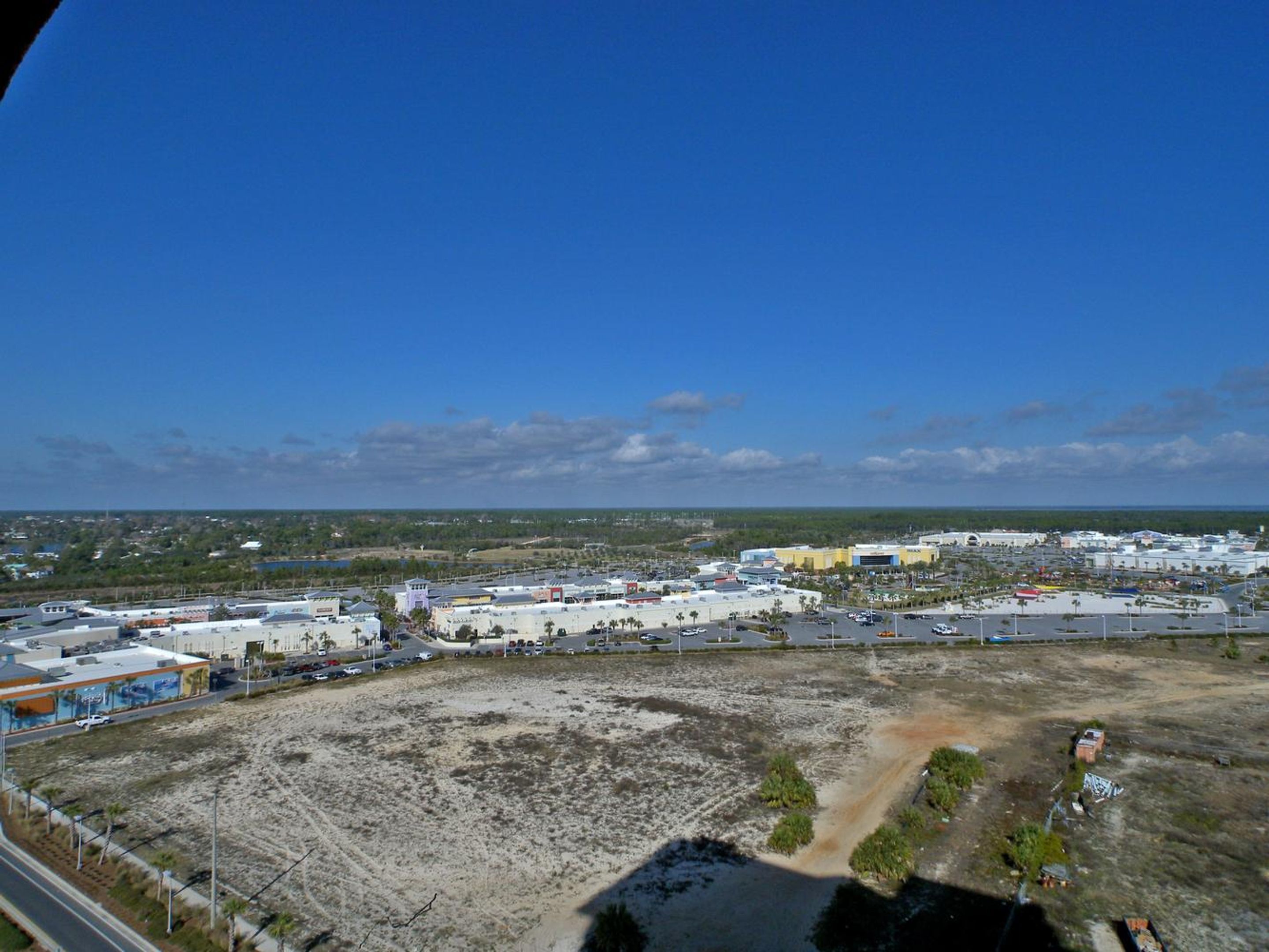 Calypso Resort & Towers by Florida Star Vacations