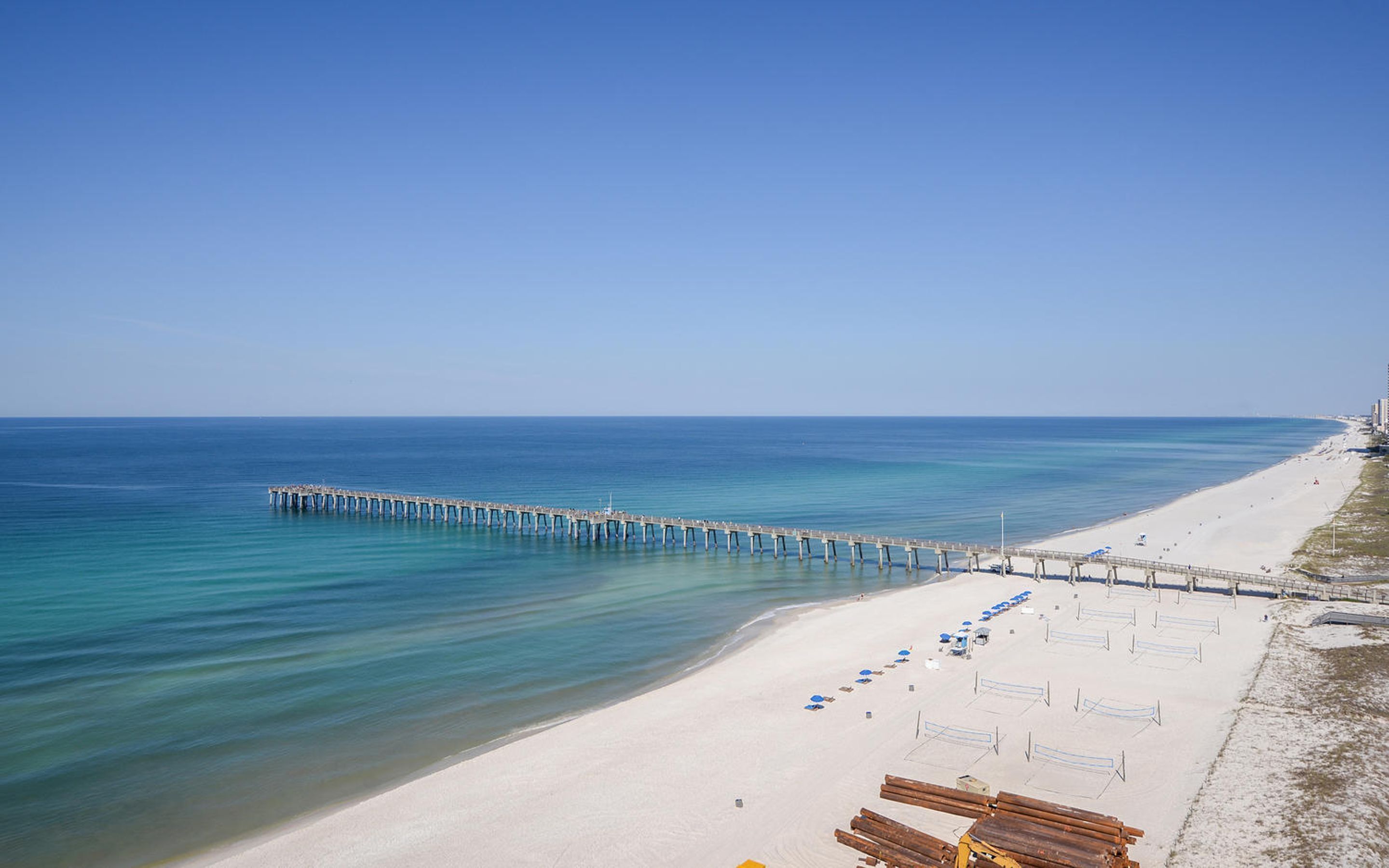 Calypso Resort & Towers by Florida Star Vacations