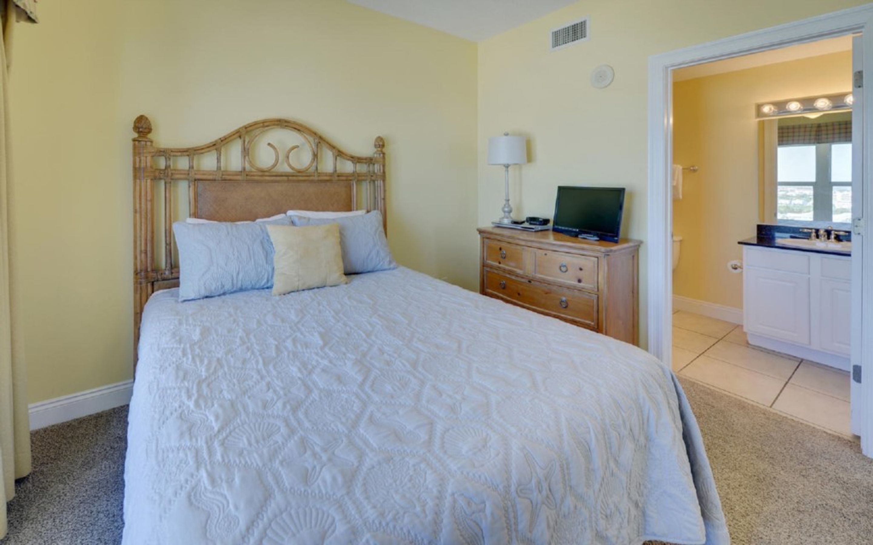Calypso Resort & Towers by Florida Star Vacations