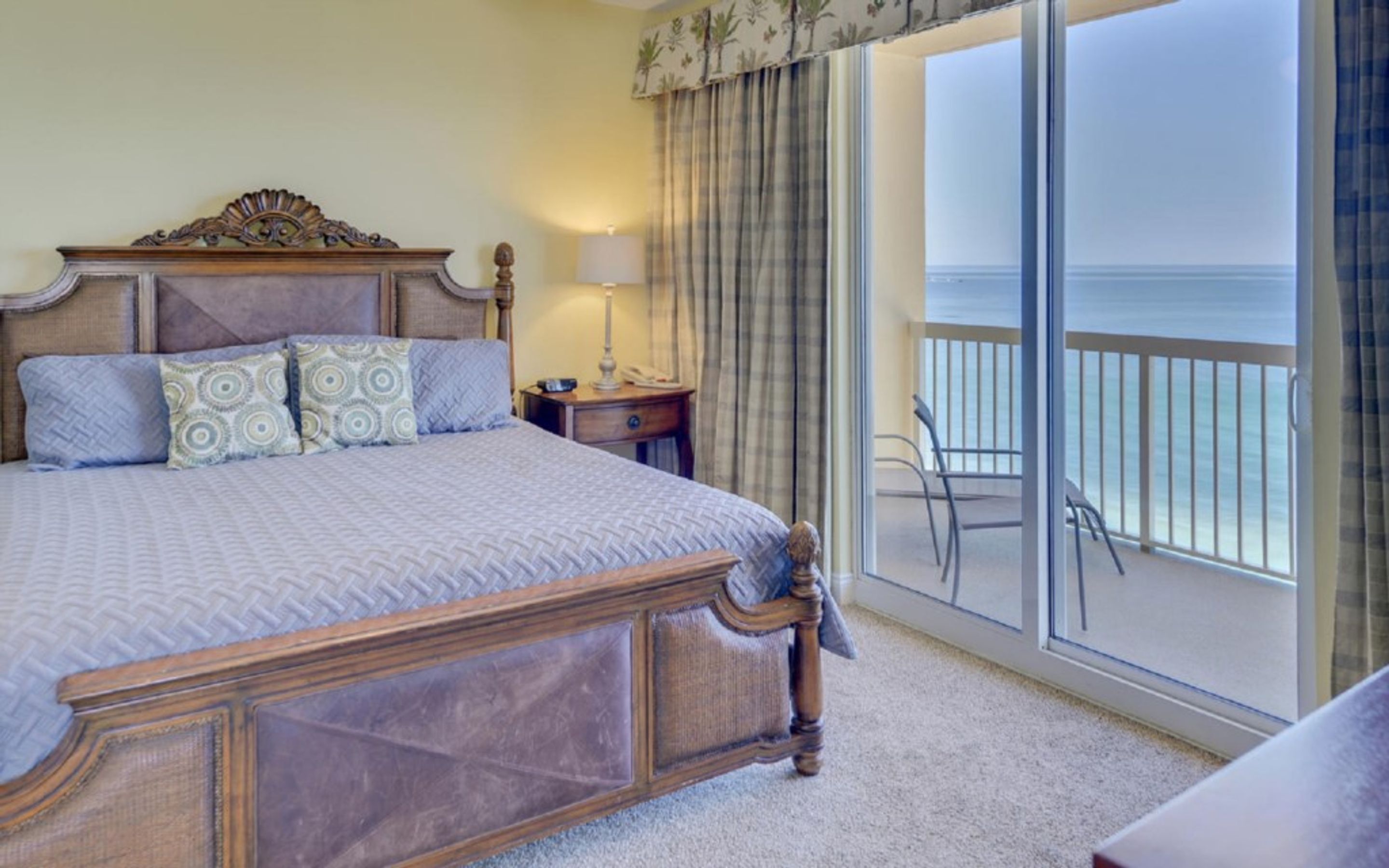 Calypso Resort & Towers by Florida Star Vacations