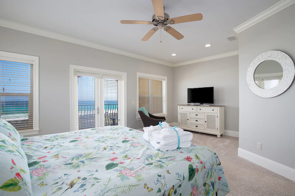 Casa Al Mare By BlueSwell