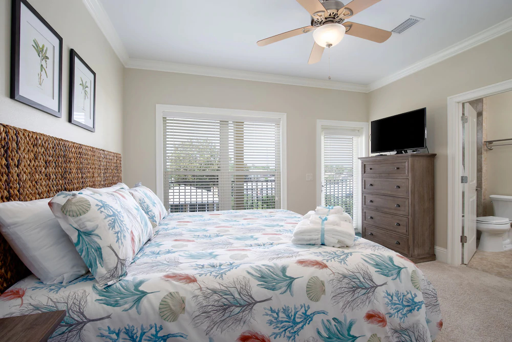 Casa Al Mare By BlueSwell
