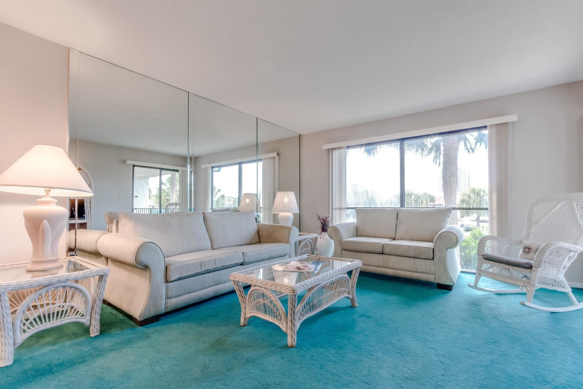 Edgewater Beach & Golf Resort by Book That Condo