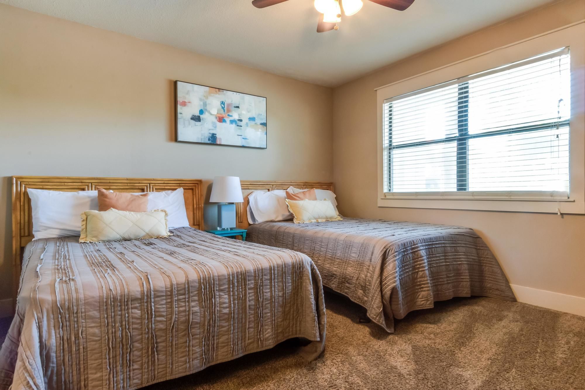 Edgewater Beach & Golf Resort by Book That Condo