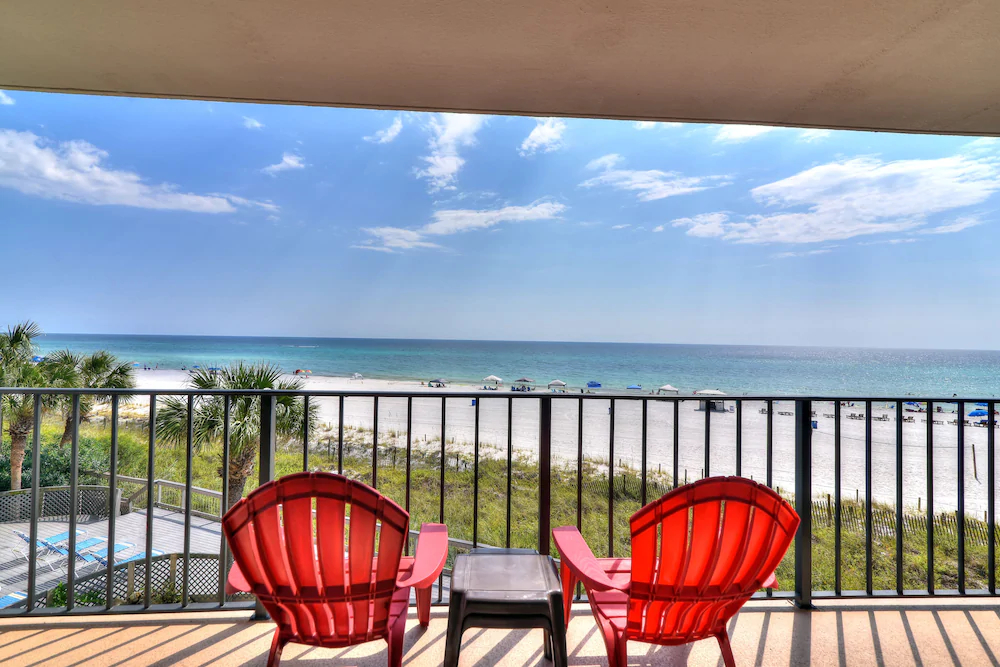 Edgewater Beach &  Golf Resort by The Resort Collection