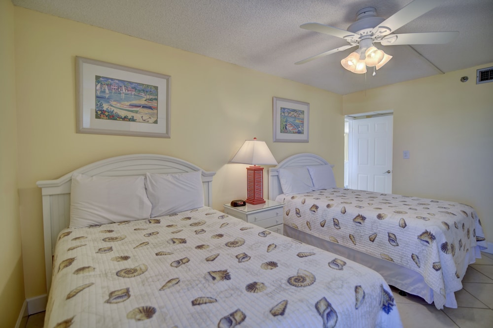 Edgewater Beach &  Golf Resort by The Resort Collection