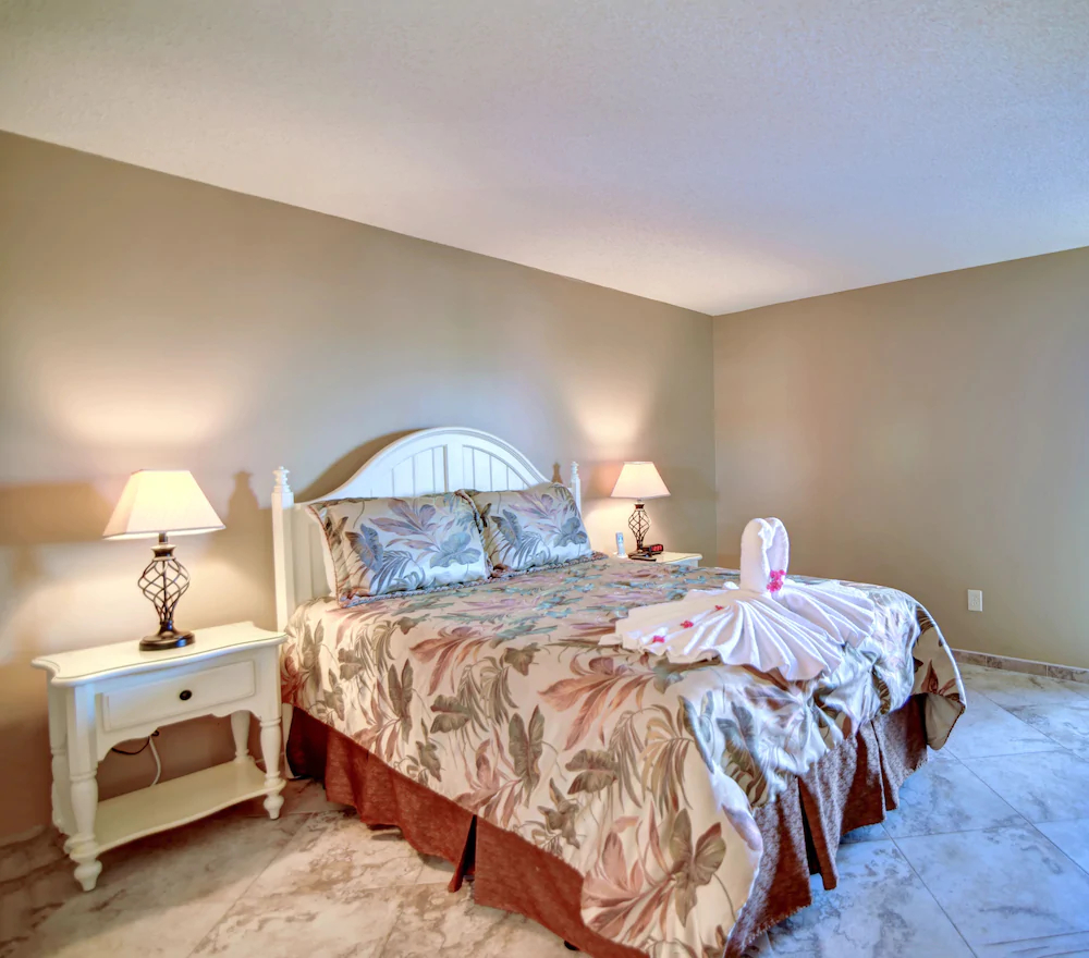Edgewater Beach &  Golf Resort by The Resort Collection