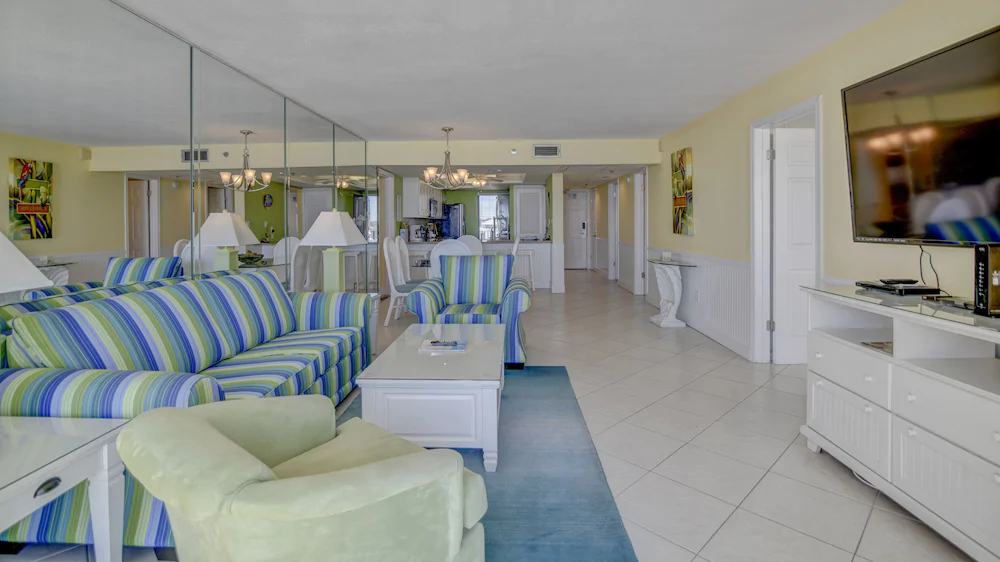 Edgewater Beach &  Golf Resort by The Resort Collection