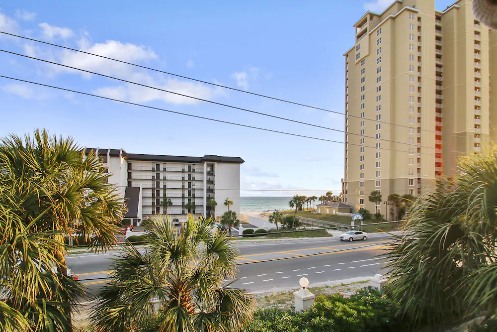 Edgewater Beach &  Golf Resort by The Resort Collection