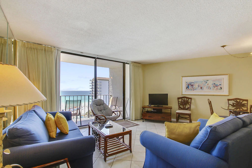 Edgewater Beach &  Golf Resort by The Resort Collection