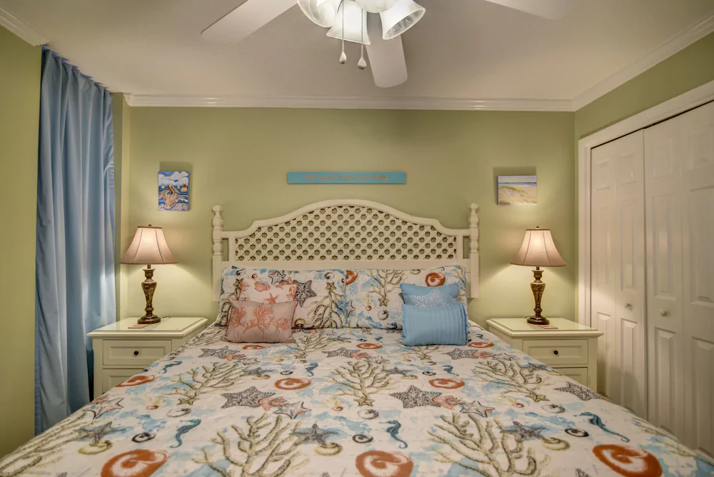 Edgewater Beach &  Golf Resort by The Resort Collection
