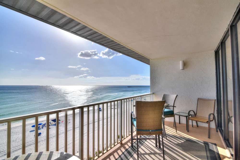Edgewater Beach &  Golf Resort by The Resort Collection