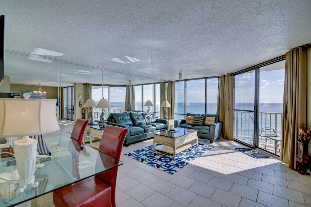 Edgewater Beach &  Golf Resort by The Resort Collection