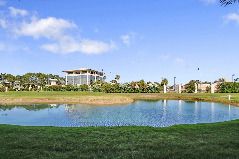 Edgewater Beach &  Golf Resort by The Resort Collection