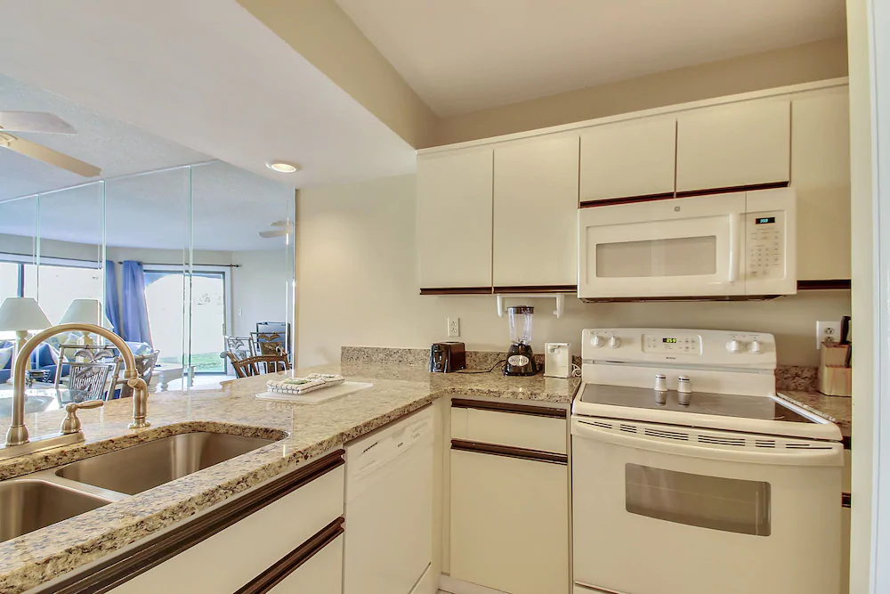 Edgewater Beach &  Golf Resort by The Resort Collection