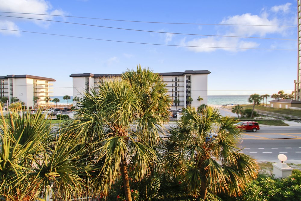 Edgewater Beach &  Golf Resort by The Resort Collection