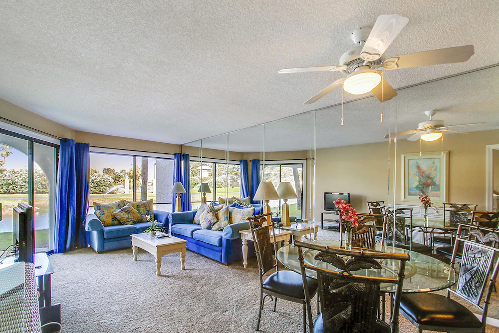 Edgewater Beach &  Golf Resort by The Resort Collection