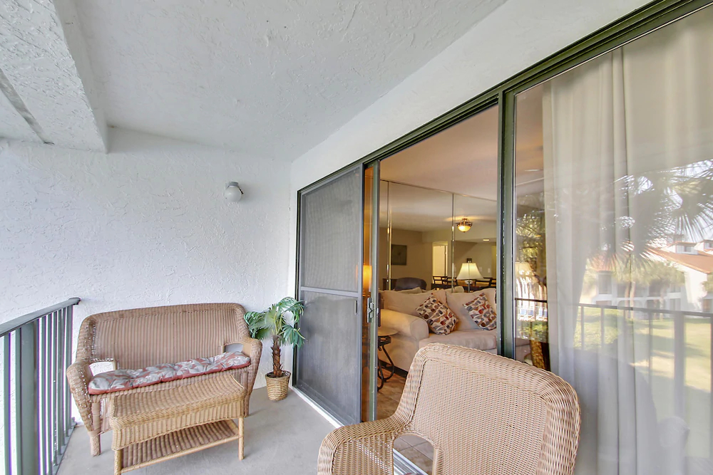 Edgewater Beach &  Golf Resort by The Resort Collection