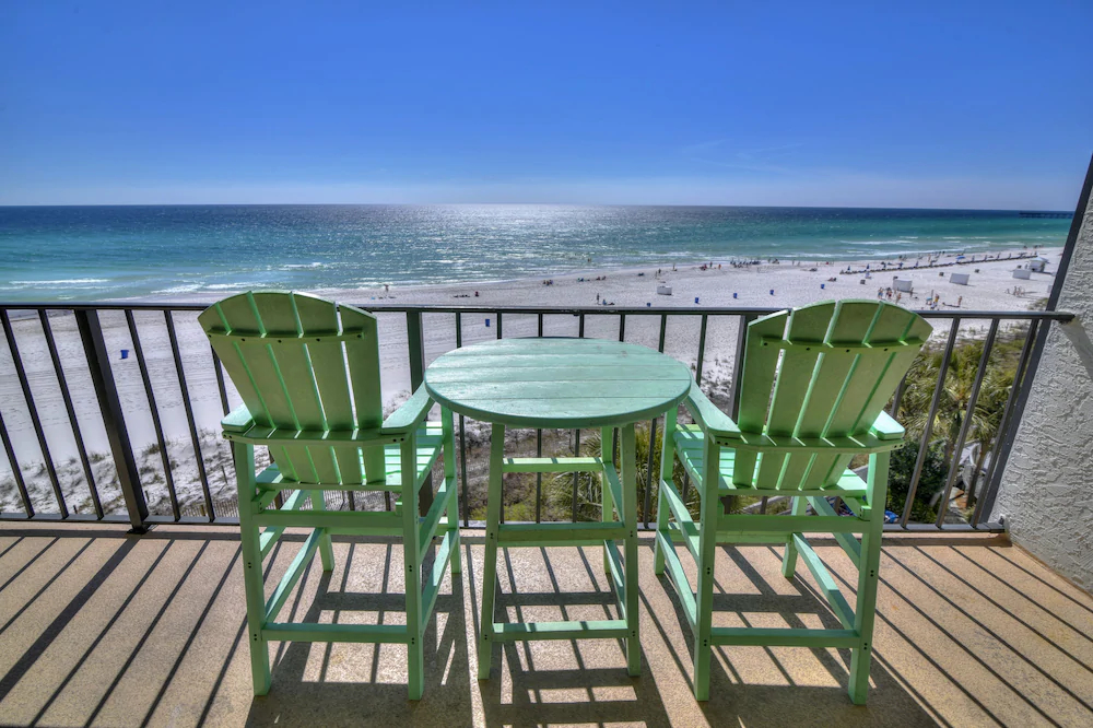 Edgewater Beach &  Golf Resort by The Resort Collection