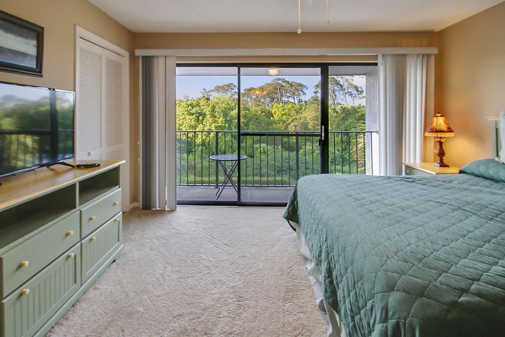 Edgewater Beach &  Golf Resort by The Resort Collection