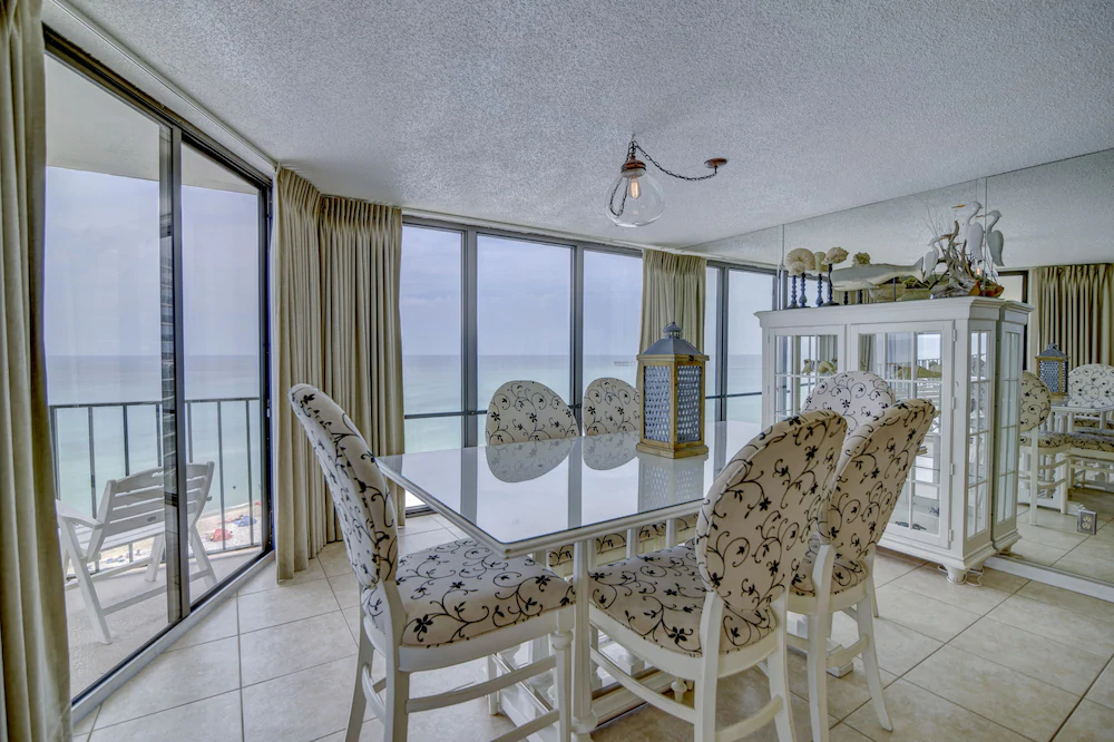 Edgewater Beach &  Golf Resort by The Resort Collection