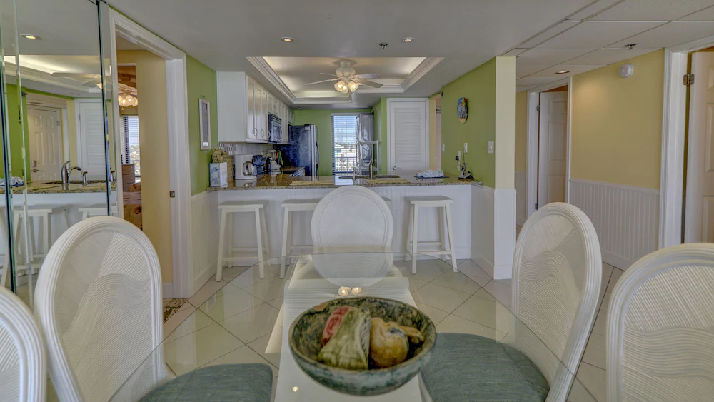 Edgewater Beach &  Golf Resort by The Resort Collection