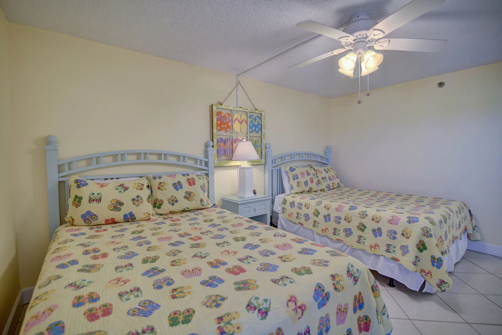 Edgewater Beach &  Golf Resort by The Resort Collection