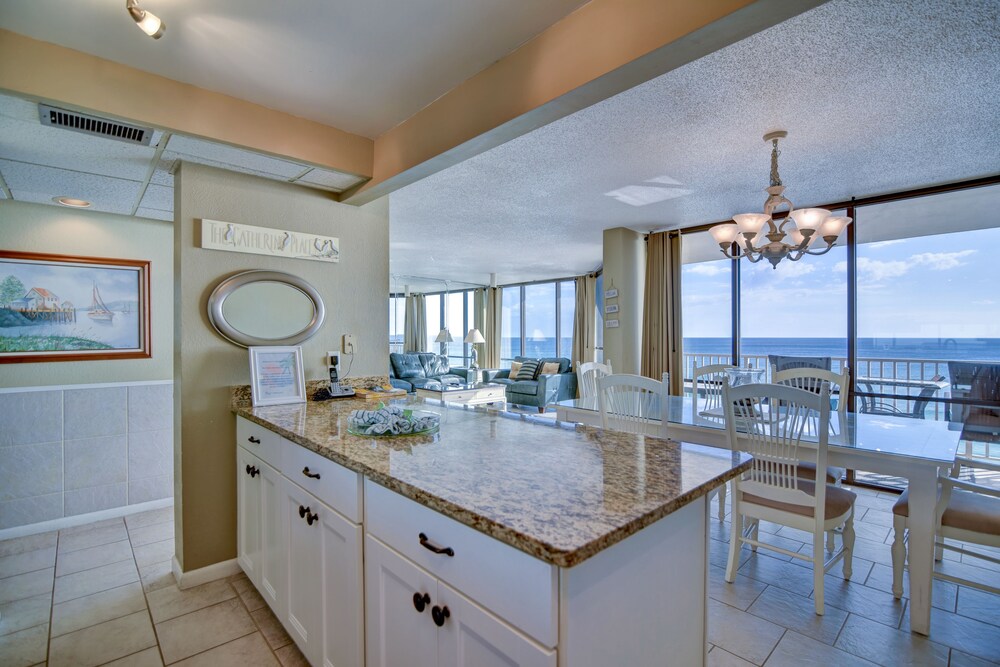 Edgewater Beach &  Golf Resort by The Resort Collection