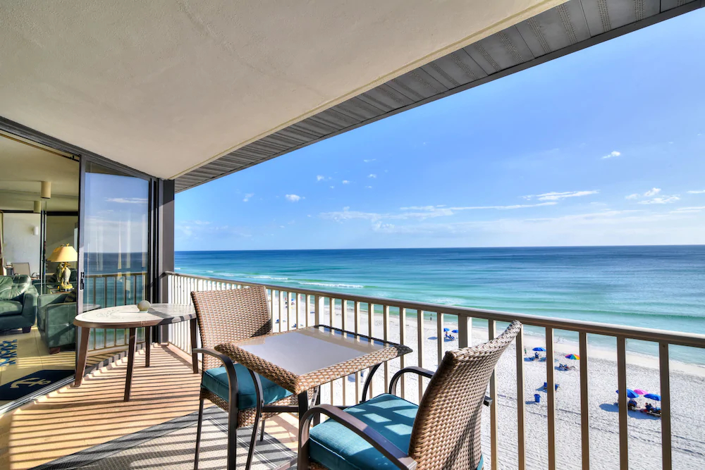 Edgewater Beach &  Golf Resort by The Resort Collection