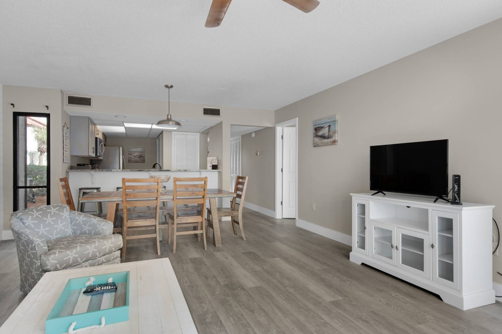 Edgewater By Itrip Panama City Beach