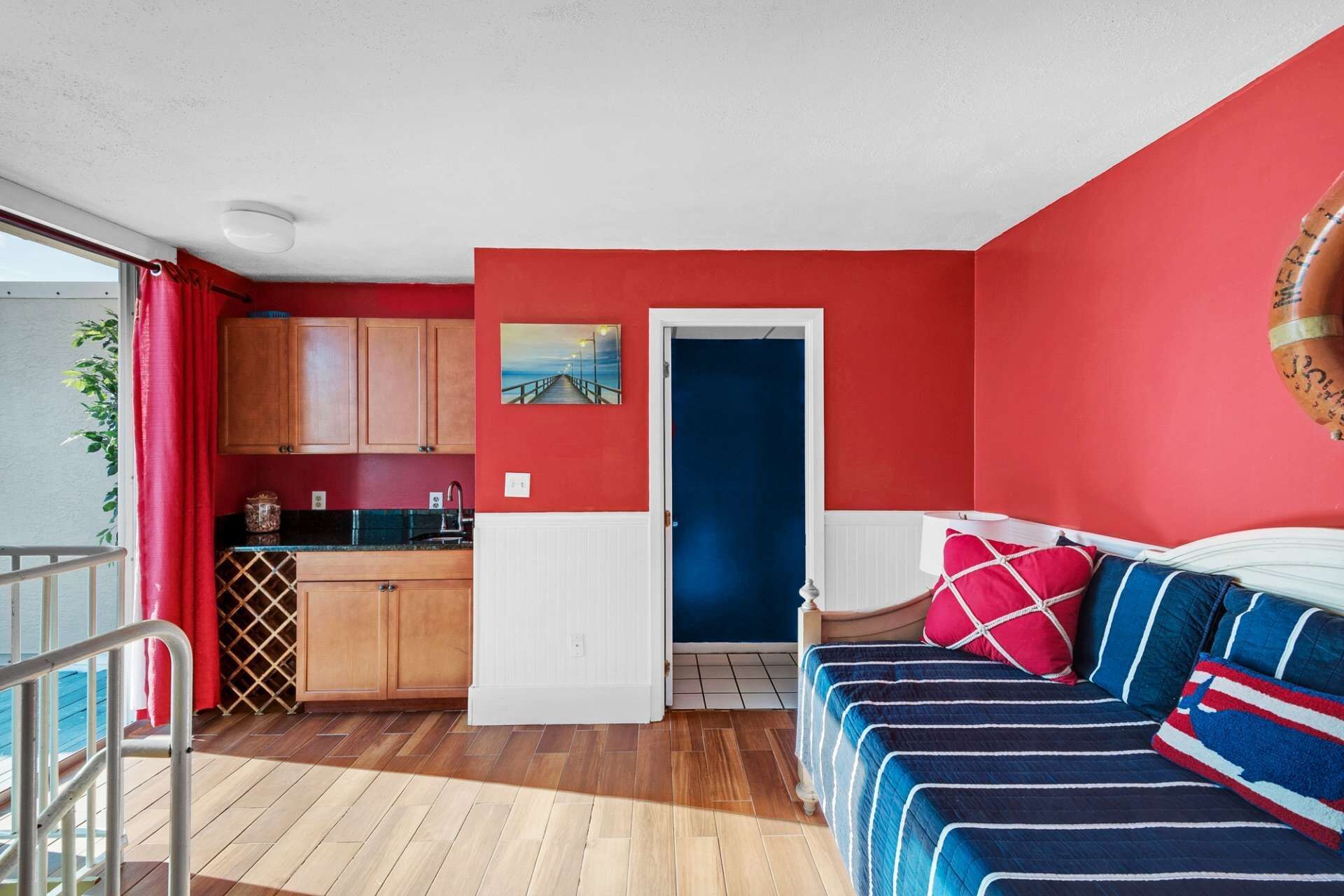 Edgewater By Itrip Panama City Beach