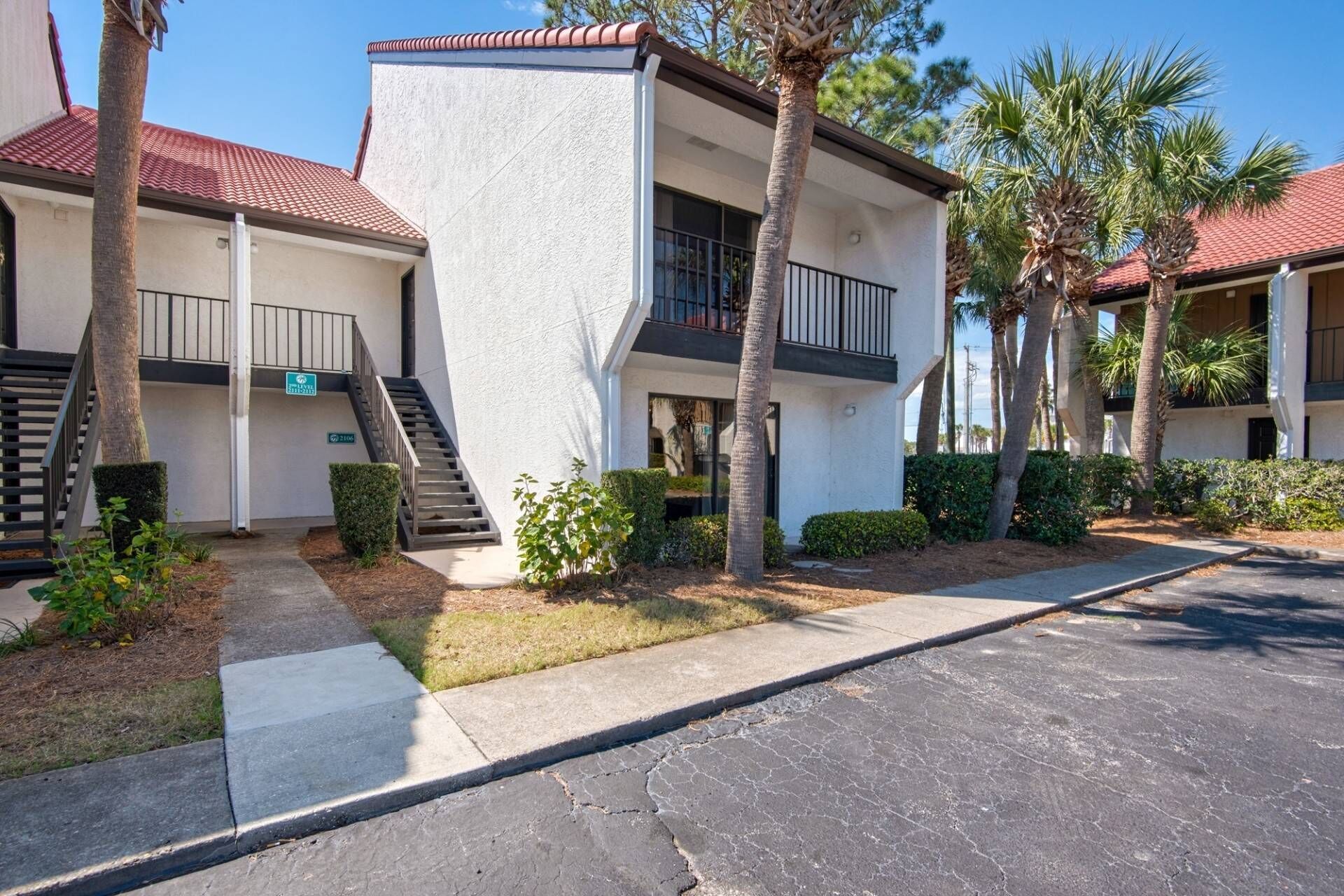 Edgewater By Itrip Panama City Beach