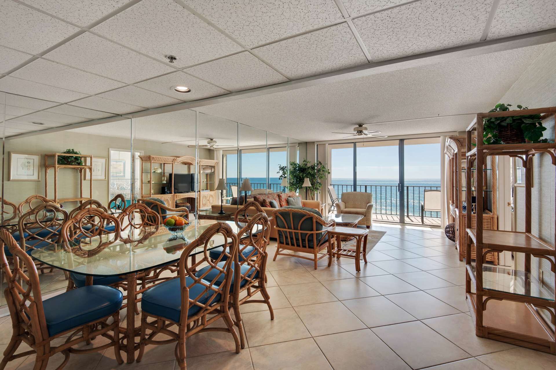 Edgewater By Itrip Panama City Beach