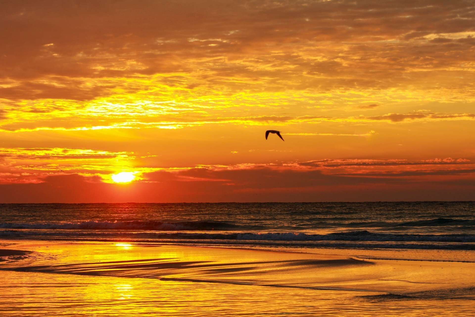 Edgewater By Itrip Panama City Beach