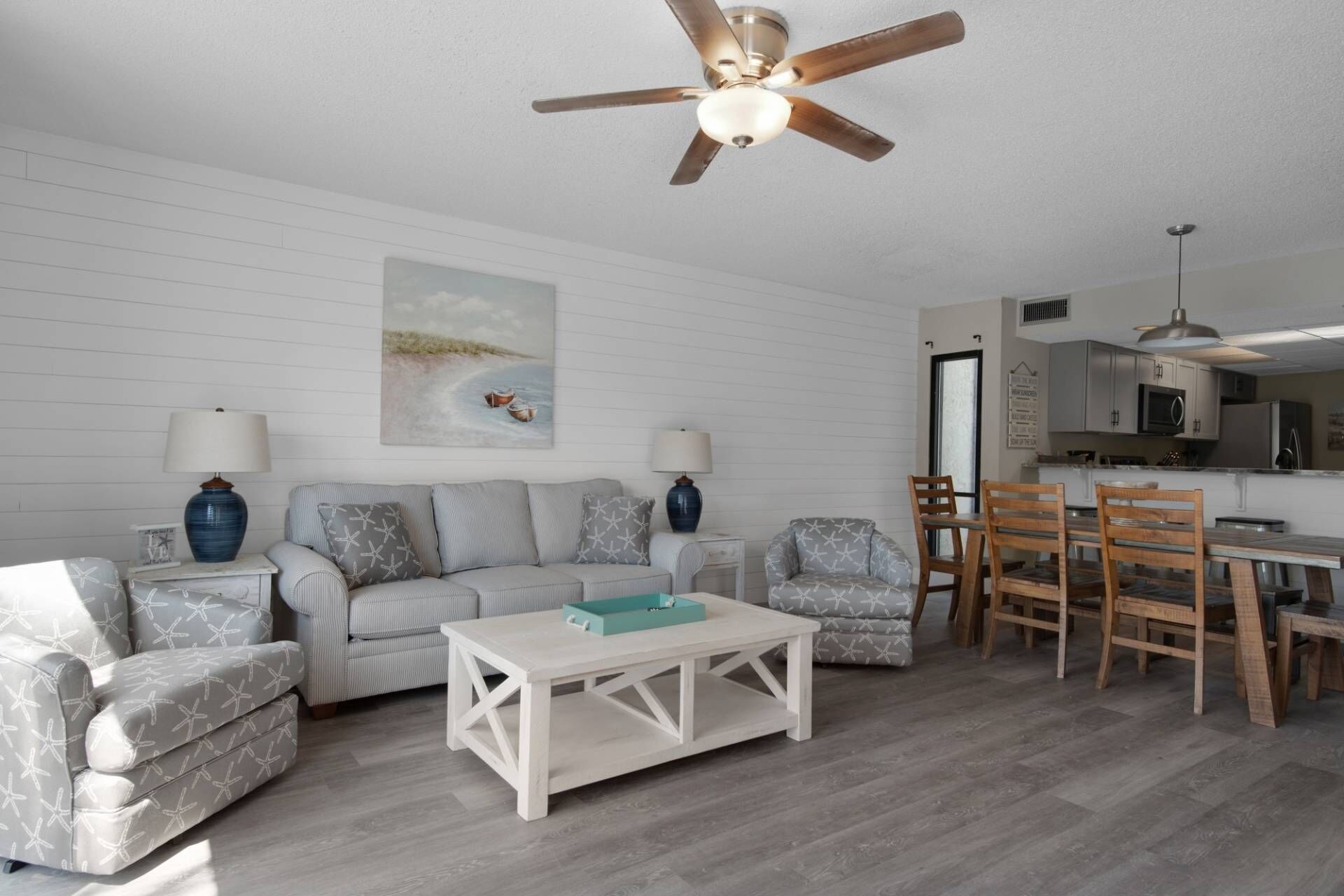 Edgewater By Itrip Panama City Beach