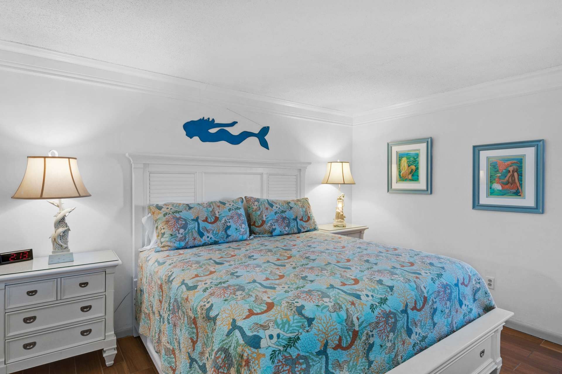 Edgewater By Itrip Panama City Beach