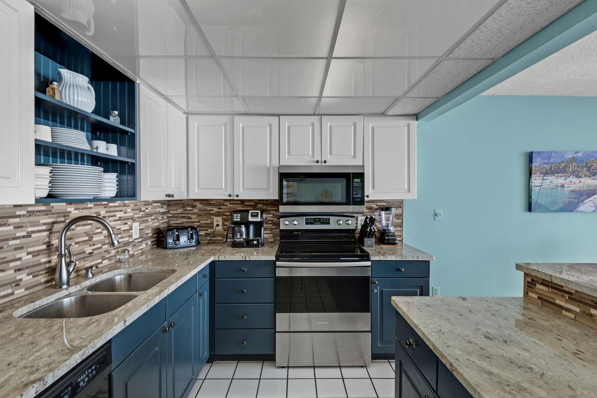 Edgewater By Itrip Panama City Beach