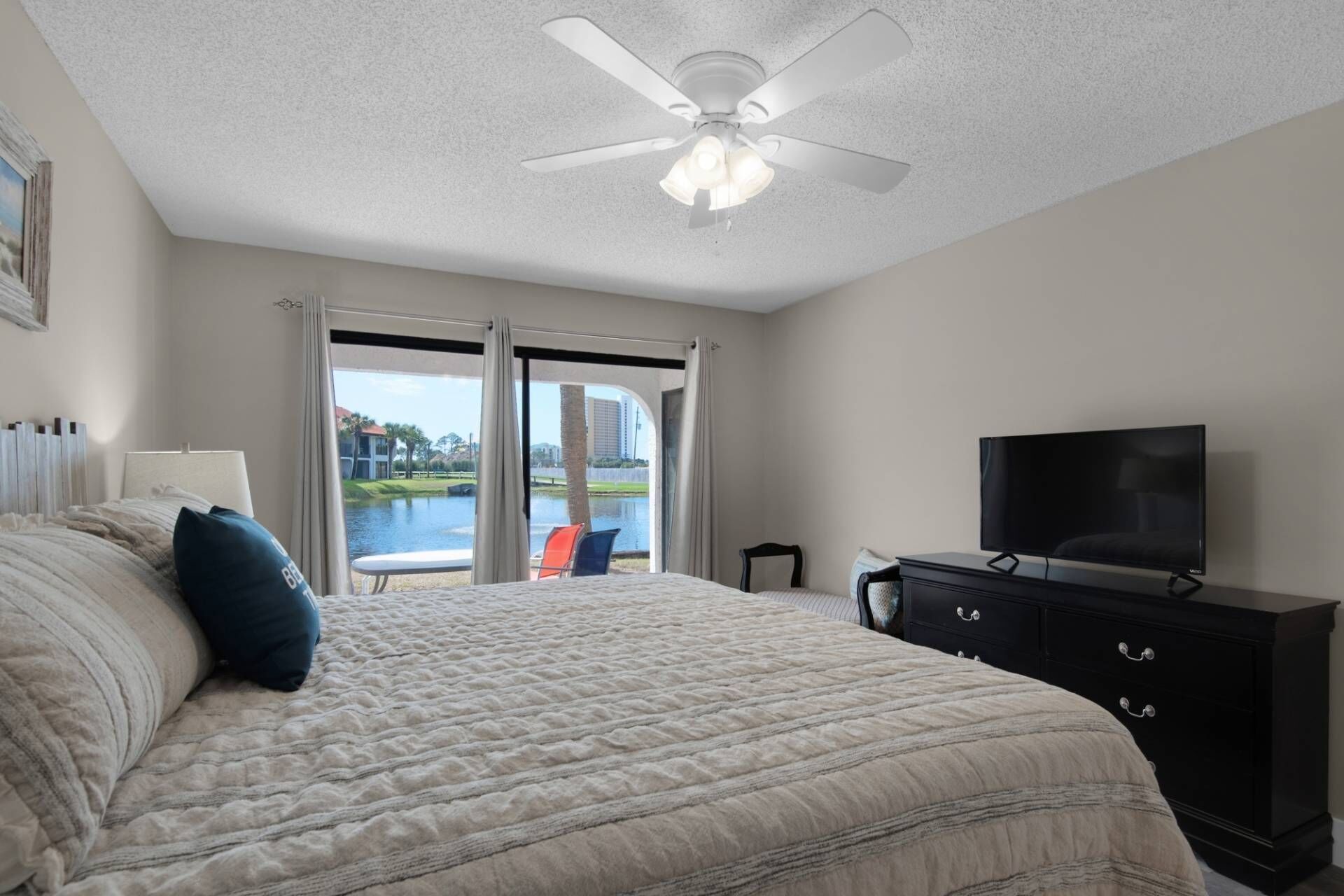 Edgewater By Itrip Panama City Beach