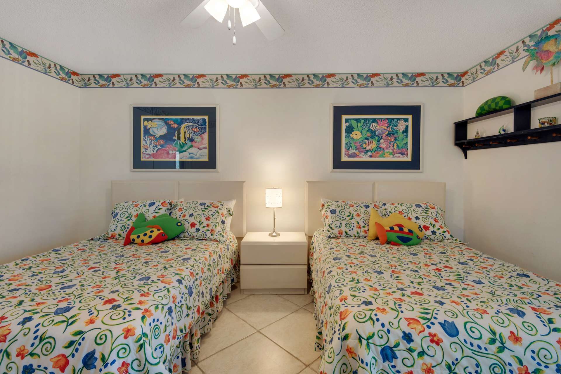 Edgewater By Itrip Panama City Beach