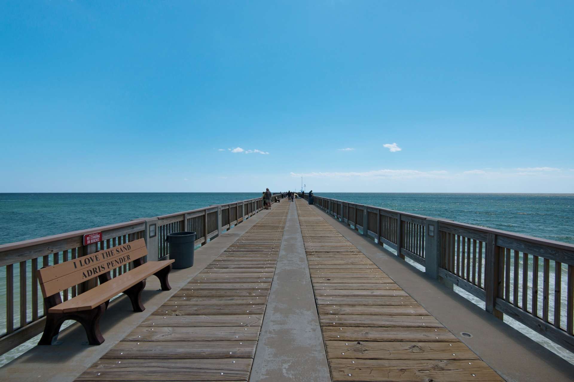 Edgewater By Itrip Panama City Beach
