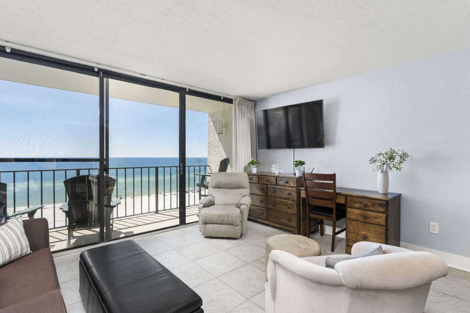 Edgewater By Itrip Panama City Beach