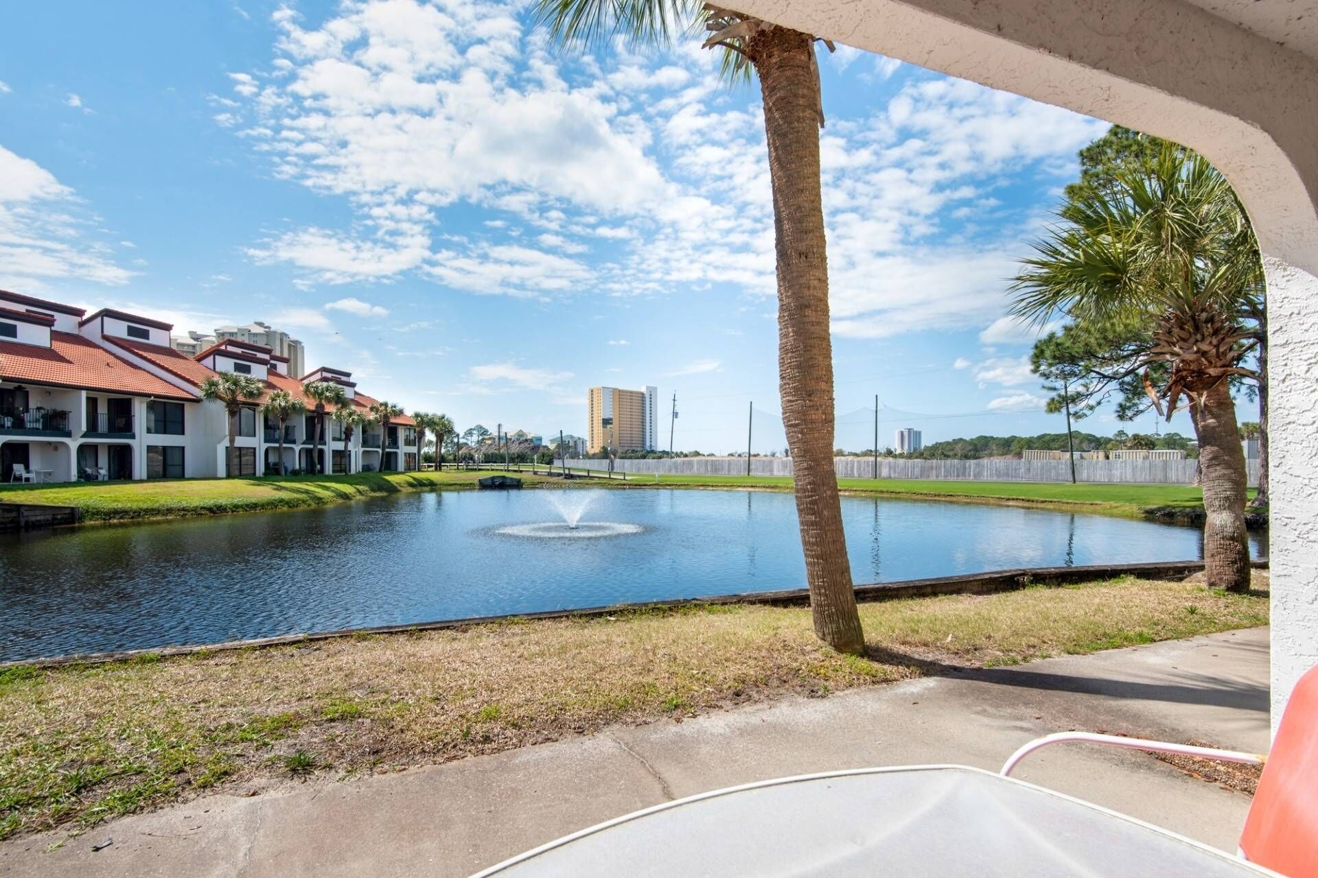 Edgewater By Itrip Panama City Beach