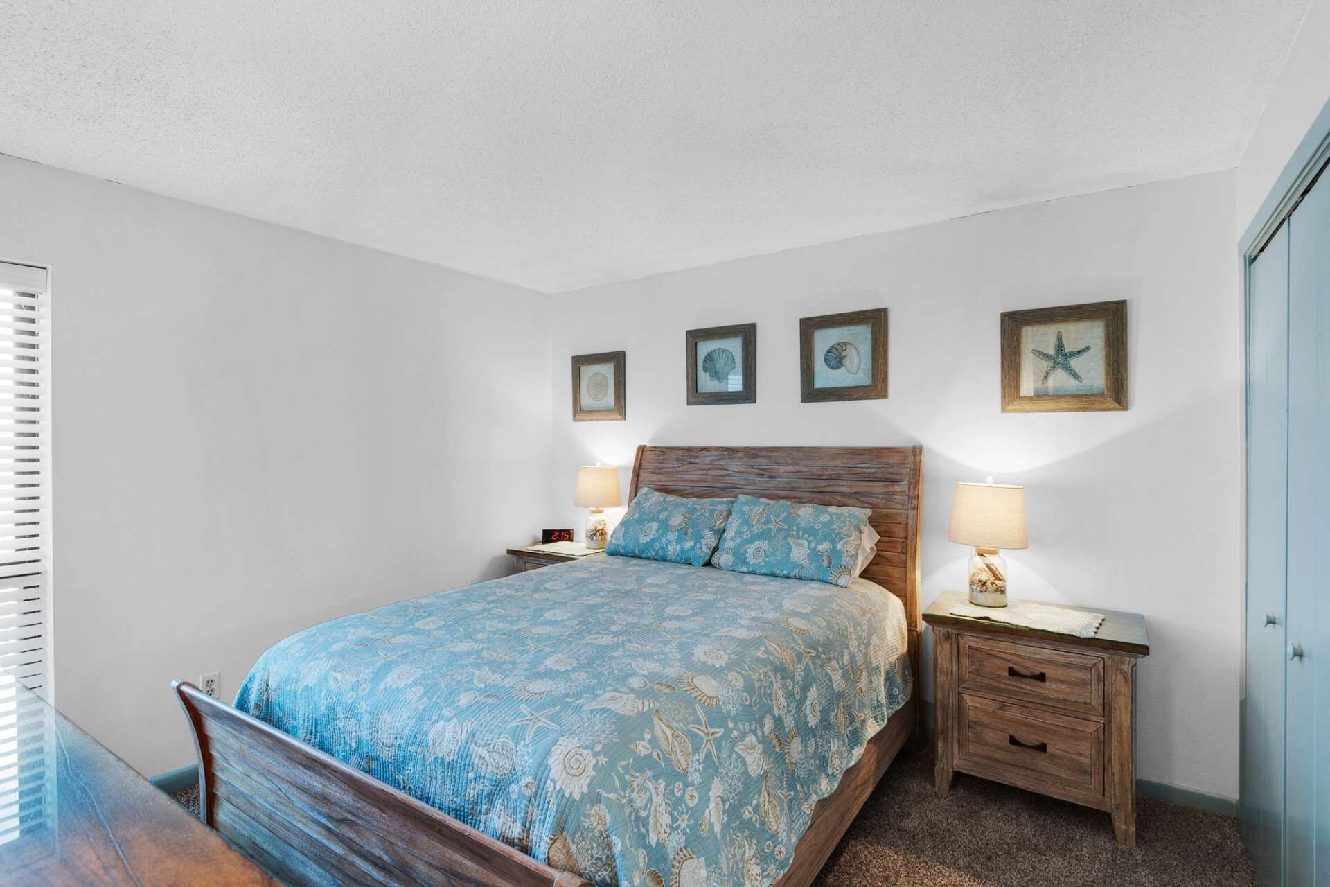 Edgewater By Itrip Panama City Beach