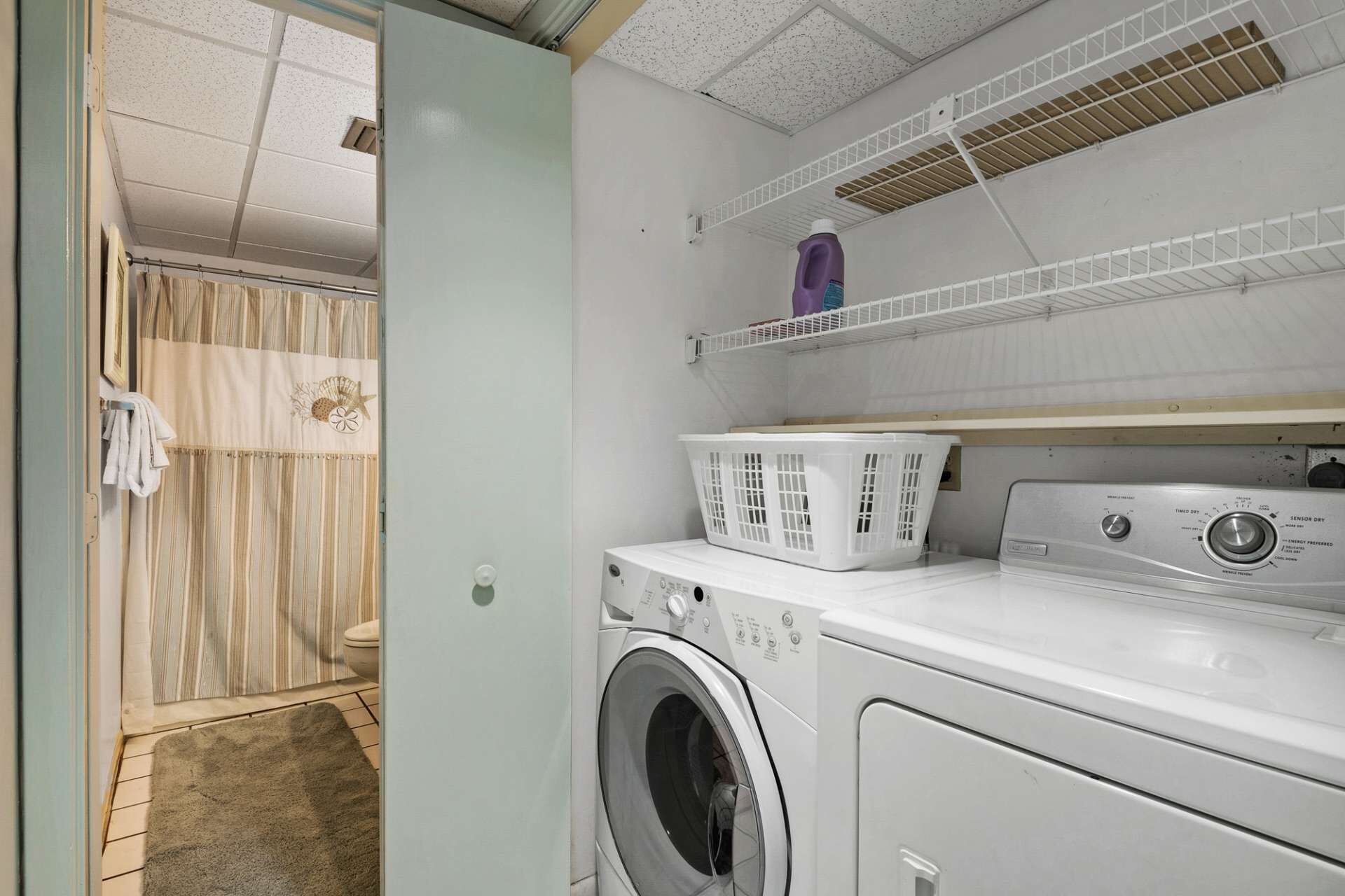 Edgewater By Itrip Panama City Beach