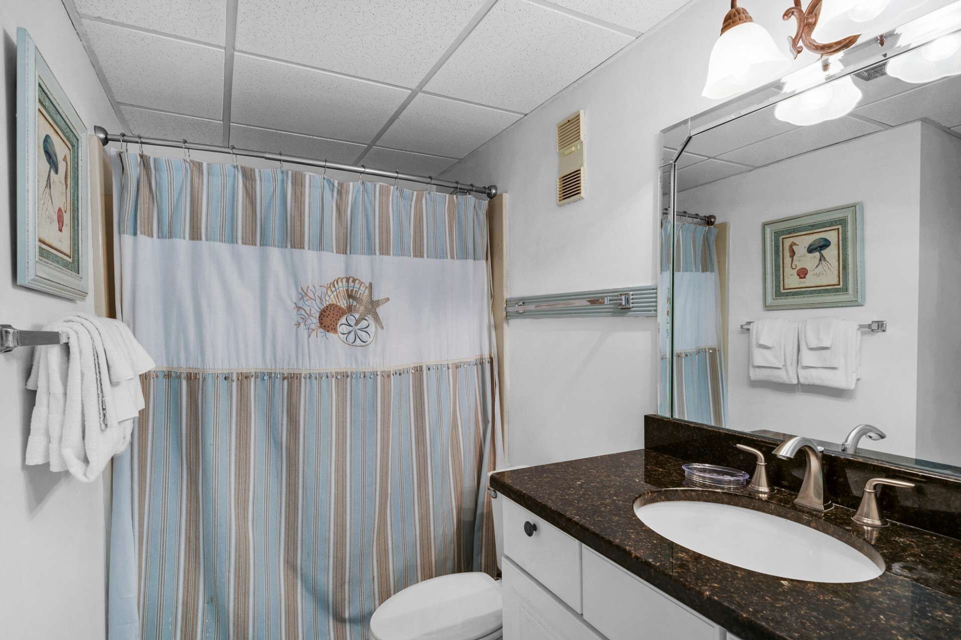 Edgewater By Itrip Panama City Beach