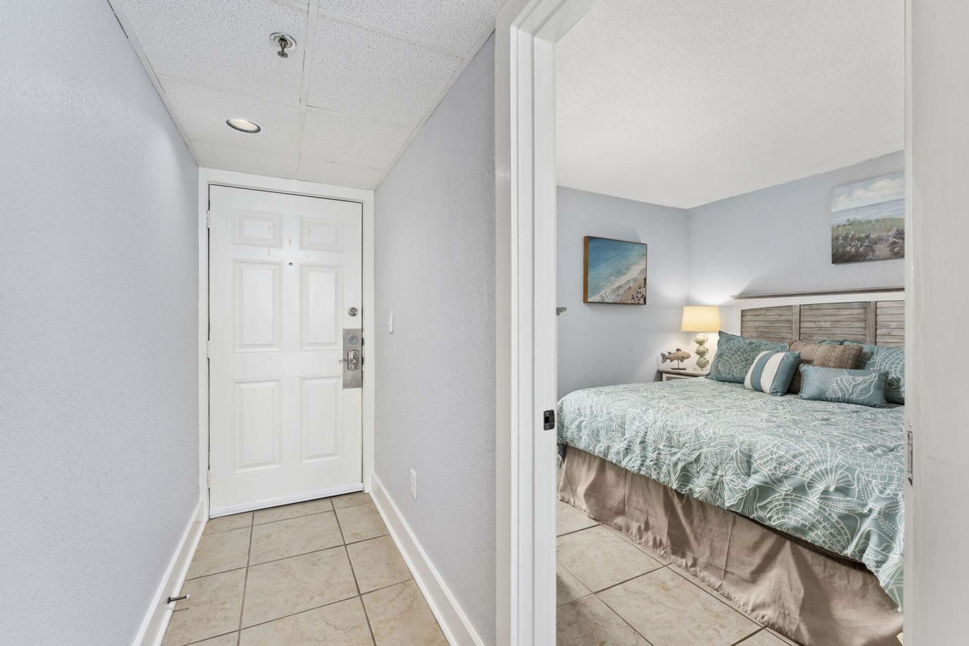 Edgewater By Itrip Panama City Beach