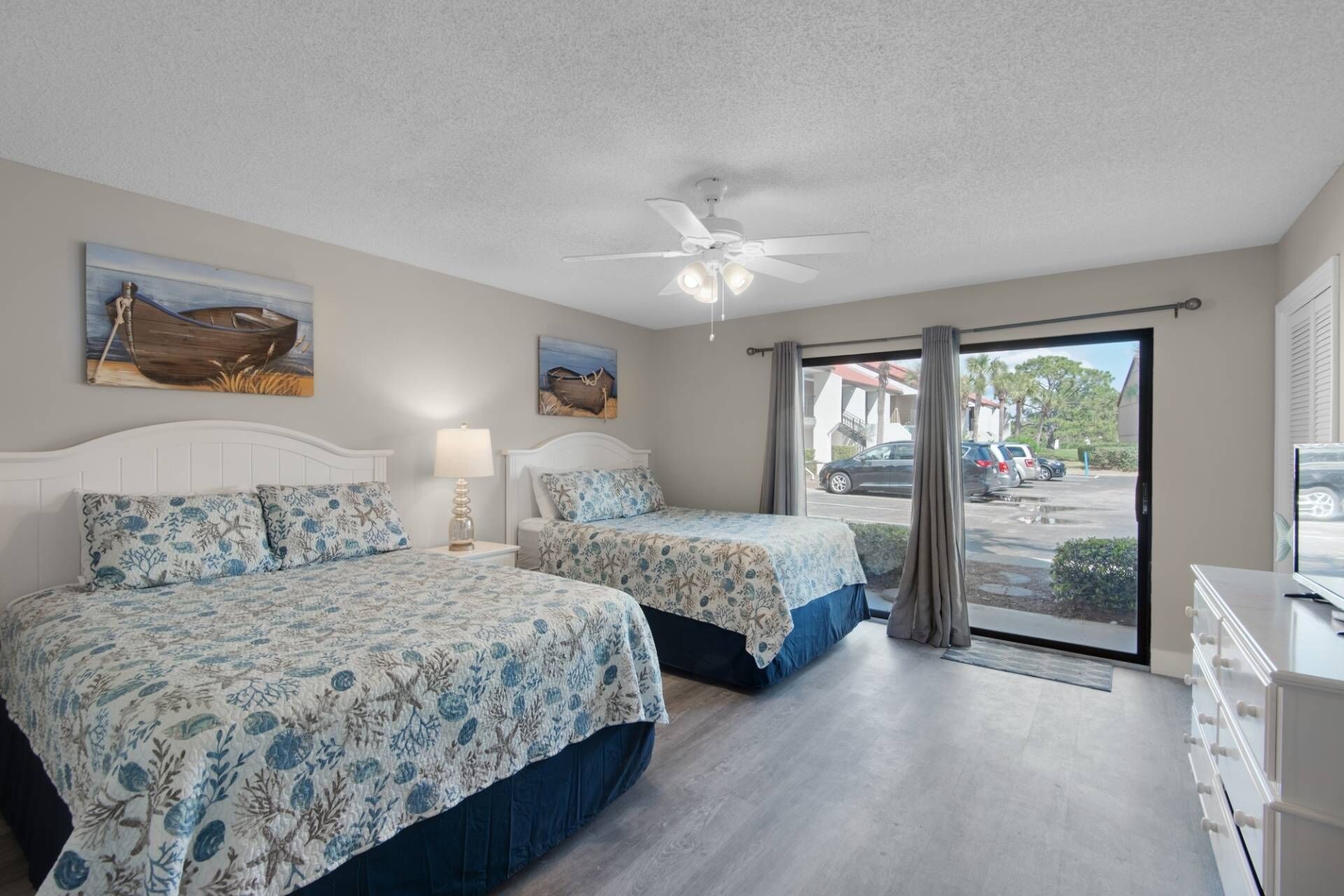 Edgewater By Itrip Panama City Beach