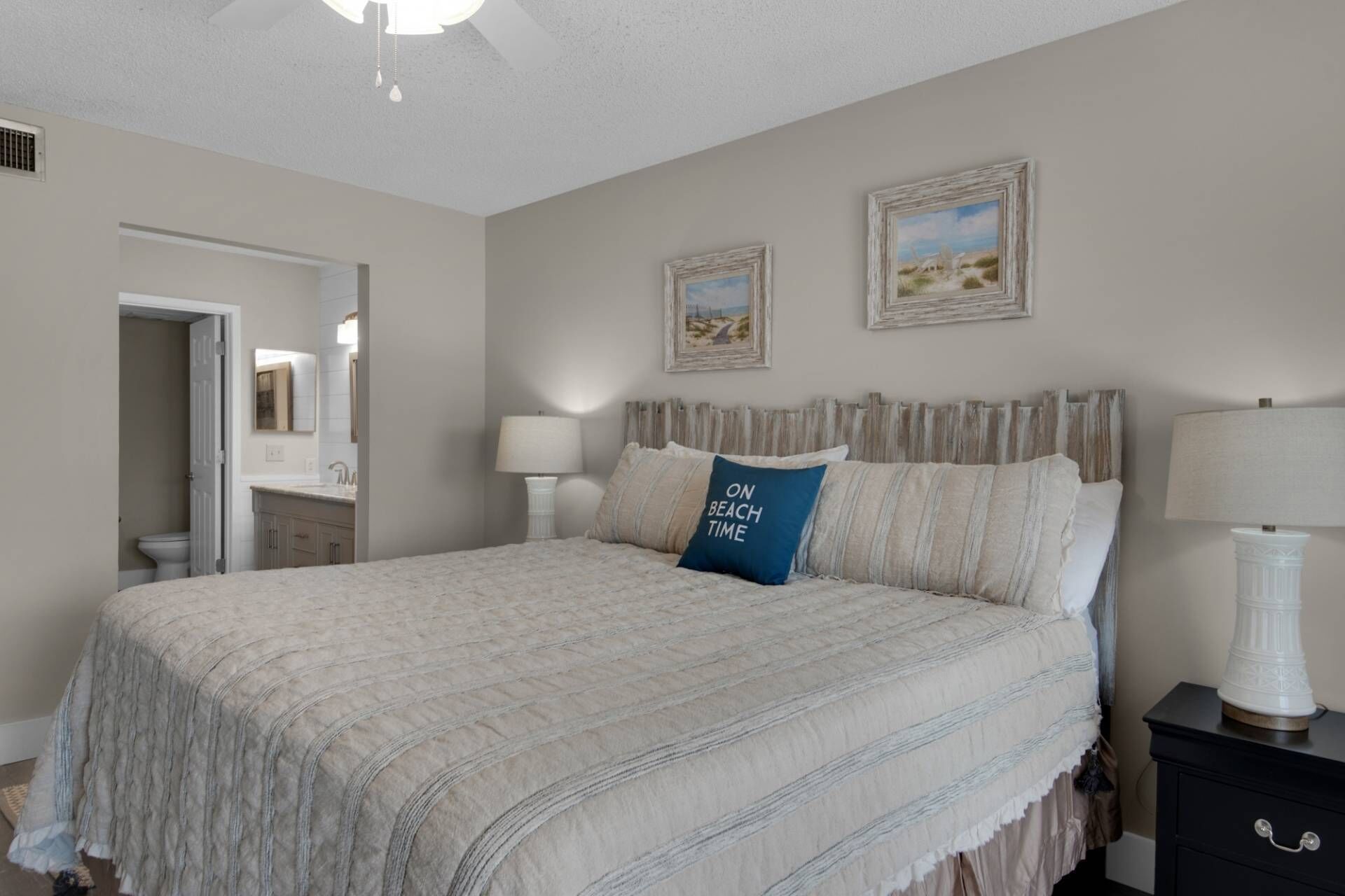 Edgewater By Itrip Panama City Beach