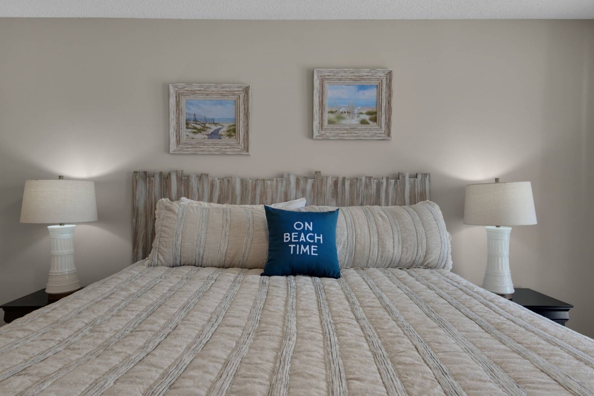 Edgewater By Itrip Panama City Beach