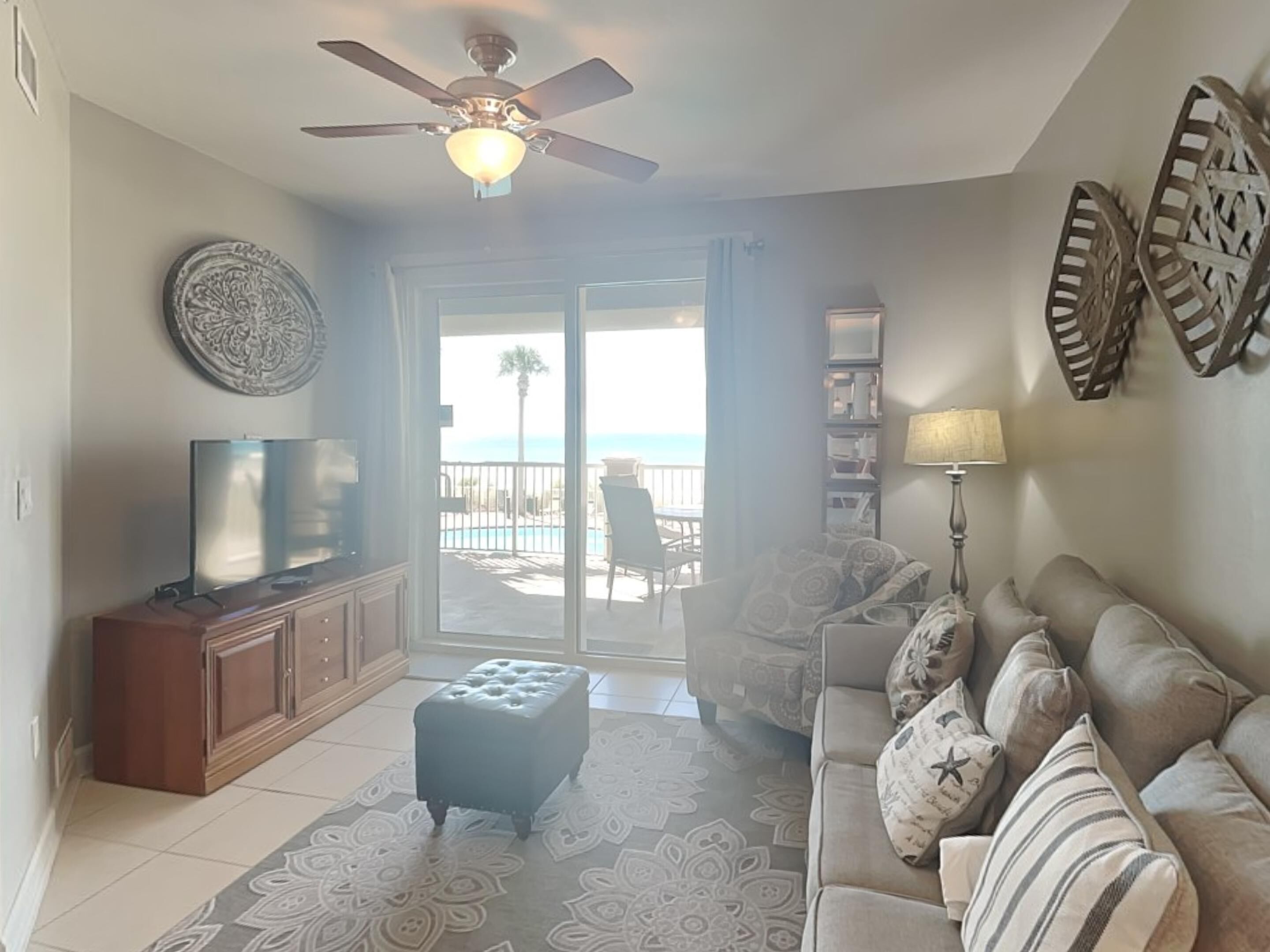 Grand Panama Beach Resort by Southern Vacation Rentals